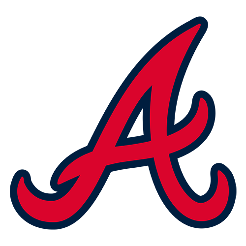 Braves Jerseys