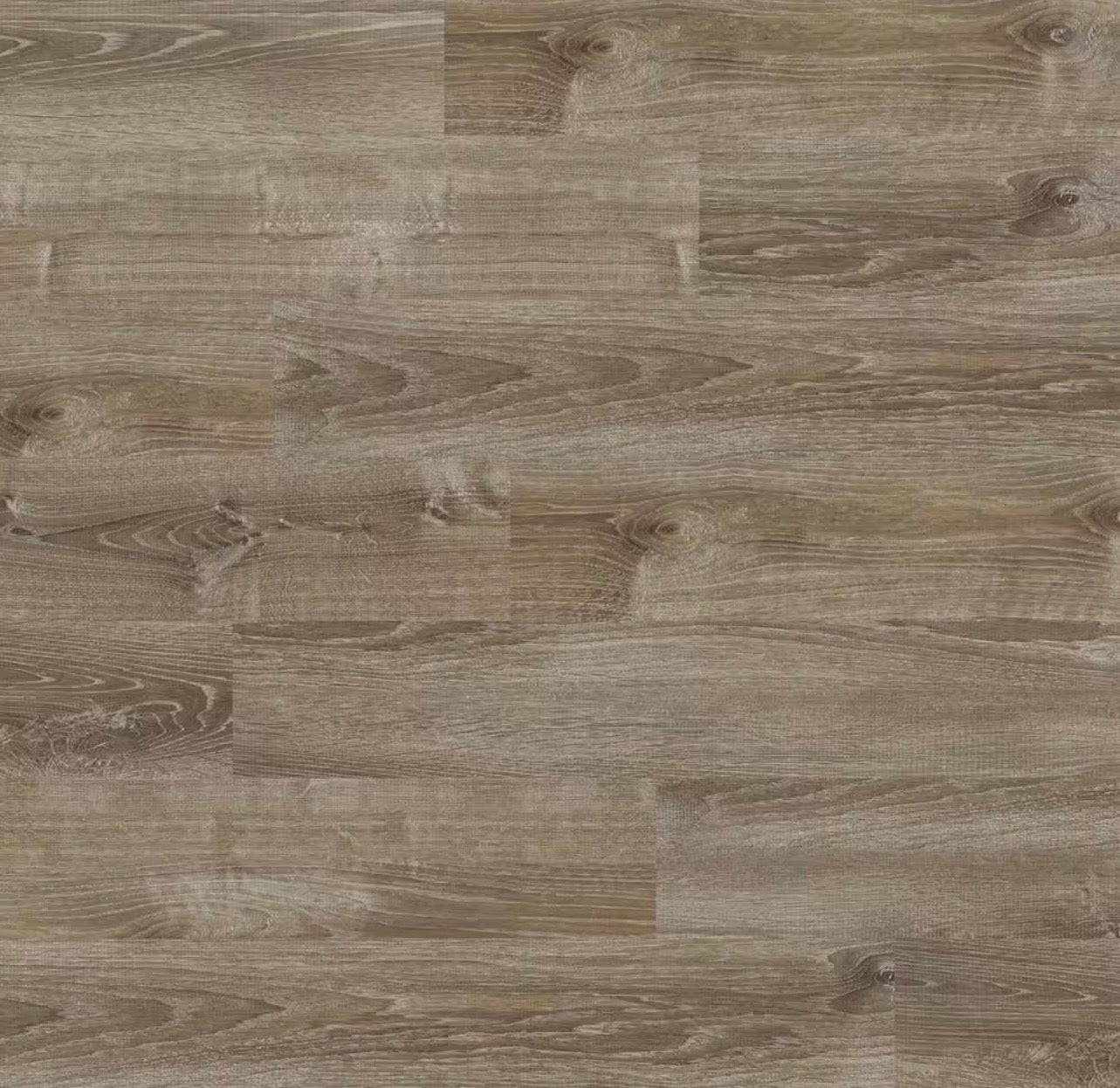 Lifeproof Flooring - Woodacres Oak - 1 Box = 20sq ft. *Pickup Only*