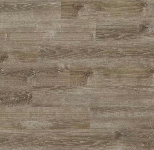 Lifeproof Flooring - Woodacres Oak - 1 Box = 20sq ft. *Pickup Only*