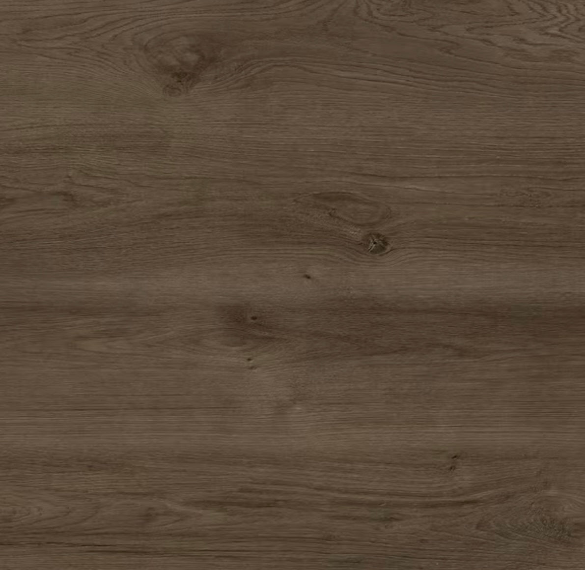 Lifeproof Flooring - Gainesville Oak - 1 Box = 20sq ft. *Pickup Only*