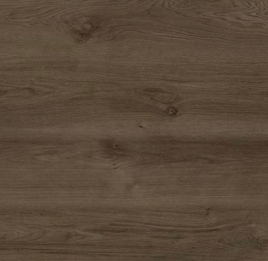 Lifeproof Flooring - Gainesville Oak - 1 Box = 20sq ft. *Pickup Only*