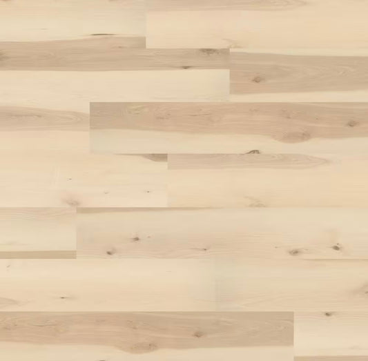 Lifeproof Flooring - Luxurious Pine Wood - 1 Box = 20sq ft. *Pickup Only*