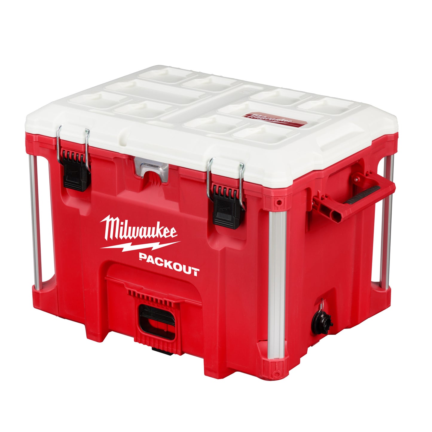 Milwaukee PACKOUT XL Cooler