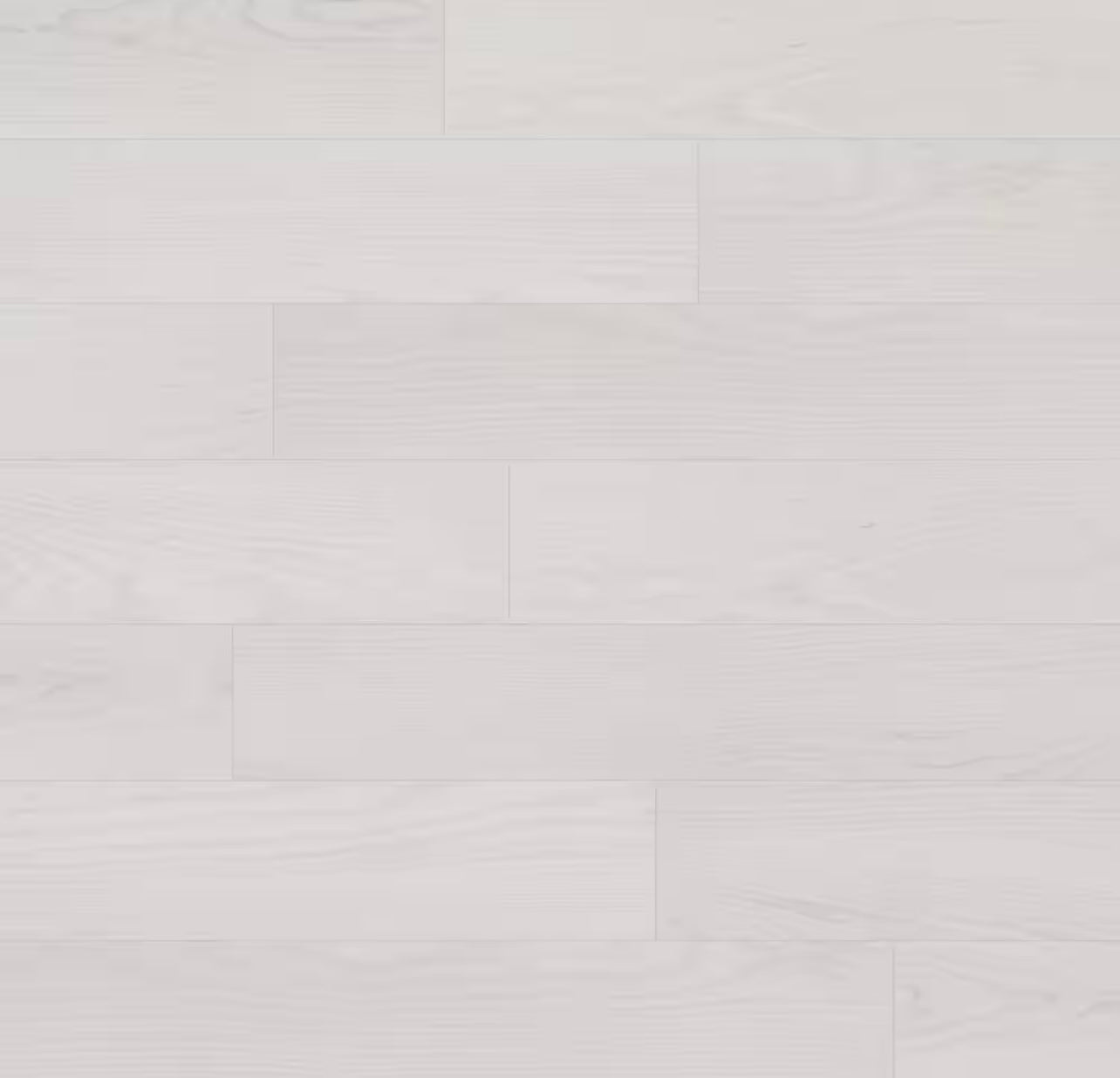 Lifeproof Flooring - Driftwood Beach - 1 Box = 20sq ft. *Pickup Only*