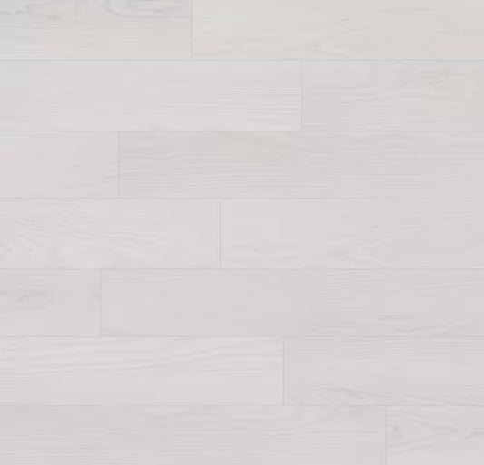 Lifeproof Flooring - Driftwood Beach - 1 Box = 20sq ft. *Pickup Only*