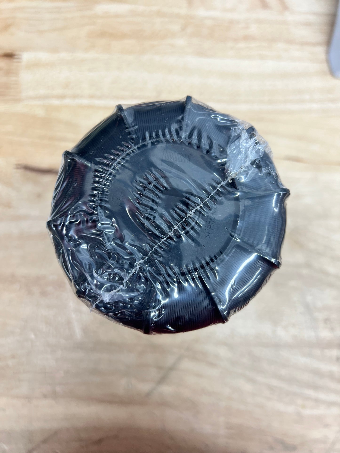 Fleetguard User-Friendly Filter - FF5706 (Brand New)