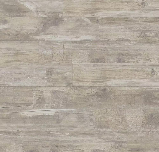 Lifeproof Flooring - Lighthouse Oak - 1 Box = 20sq ft. *Pickup Only*