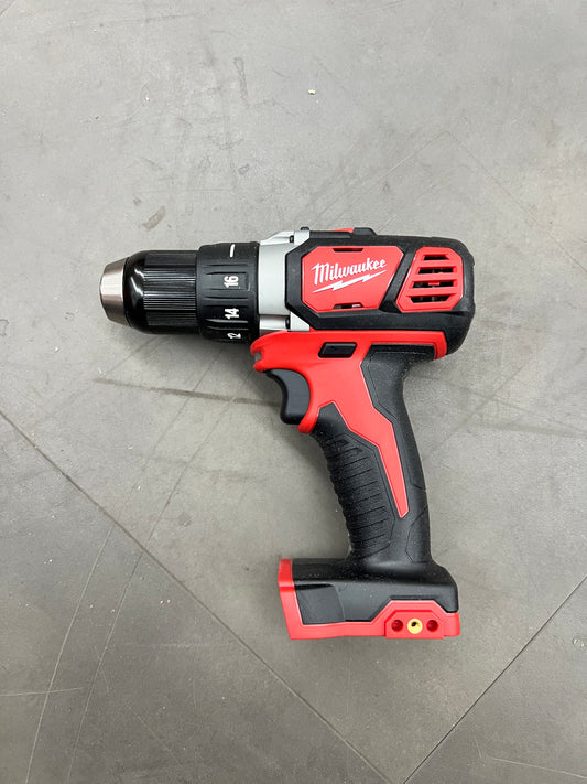 Milwaukee M18 1/2” Drill/Driver - 2606-20 (Brand New/No Box)