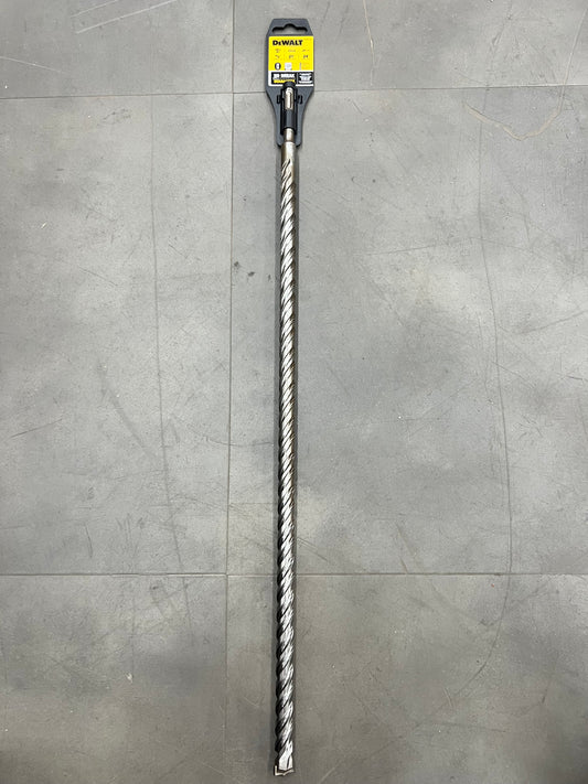 DeWalt 5/8” SDS Plus Drill Bit - DW5449 (New)