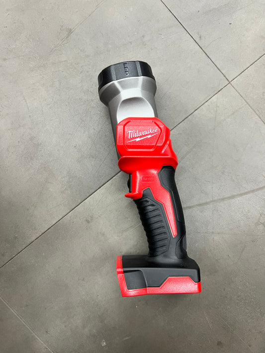 Milwaukee M18 LED Worklight - 2735-20 (New)
