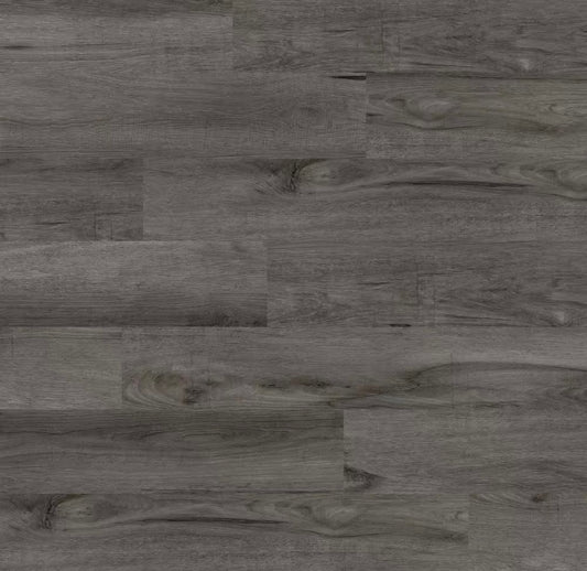 Lifeproof Flooring - Needham Hole Creek - 1 Box = 20sq ft. *Pickup Only*