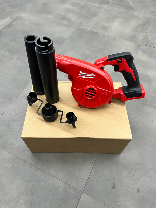 Milwaukee M18 Compact Blower - 0884-20 (Brand New)