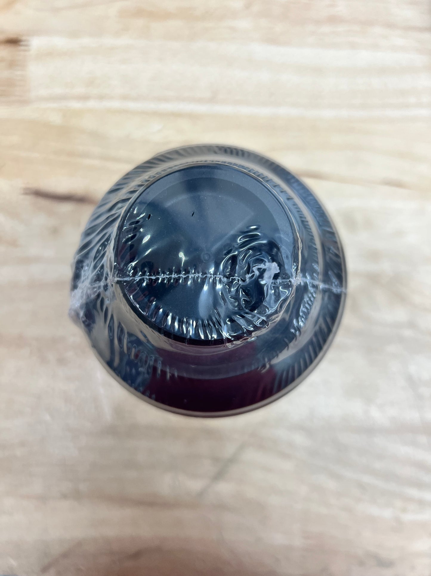 Fleetguard User-Friendly Filter - FF5706 (Brand New)