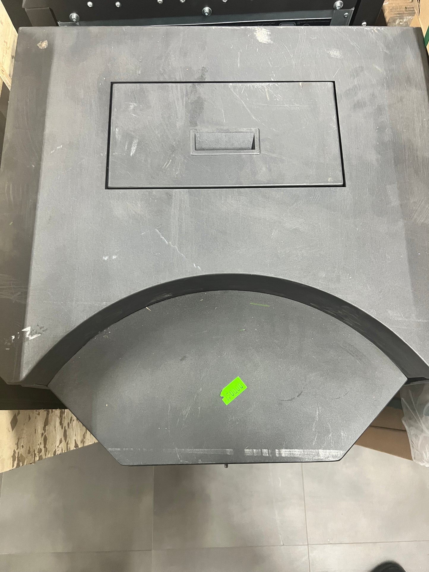 ComfortBilt HP22-N Pellet Stove - Brand New *Pickup Only*