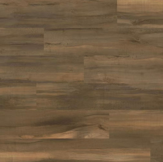 Lifeproof Flooring - Frogtown Valley - 1 Box = 20sq ft. *Pickup Only*