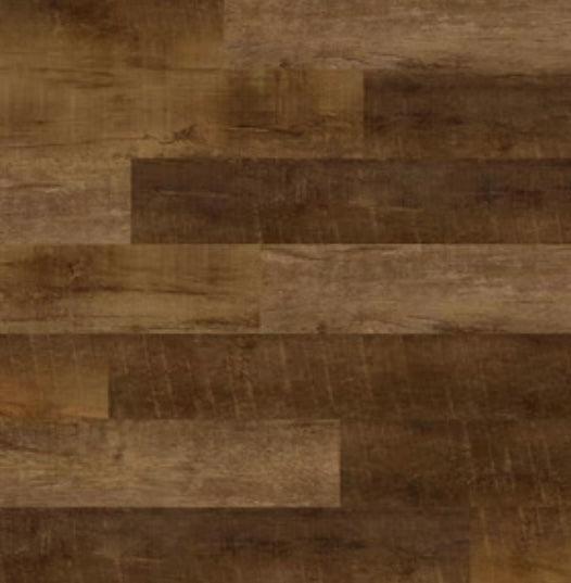 Lifeproof Flooring - Copper Hill - 1 Box = 20sq ft. *Pickup Only*