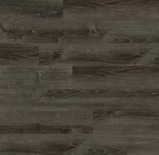Lifeproof Flooring - Choice Oak - 1 Box = 20sq ft. *Pickup Only*