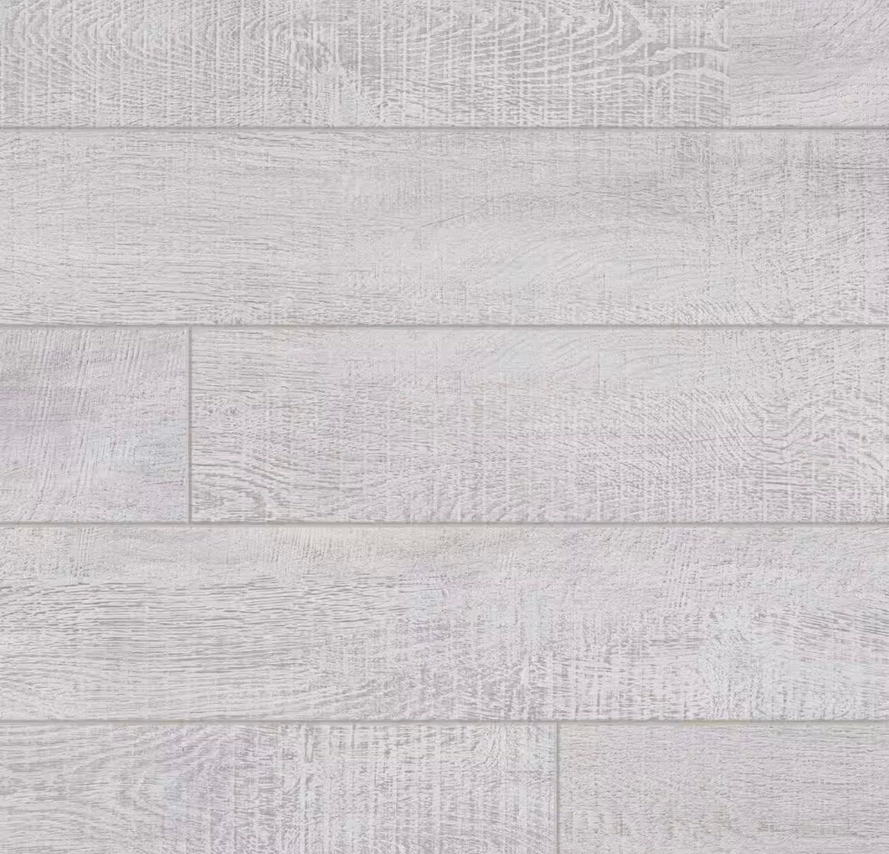 Lifeproof Flooring - Balsam Wilderness - 1 Box = 20sq ft. *Pickup Only*