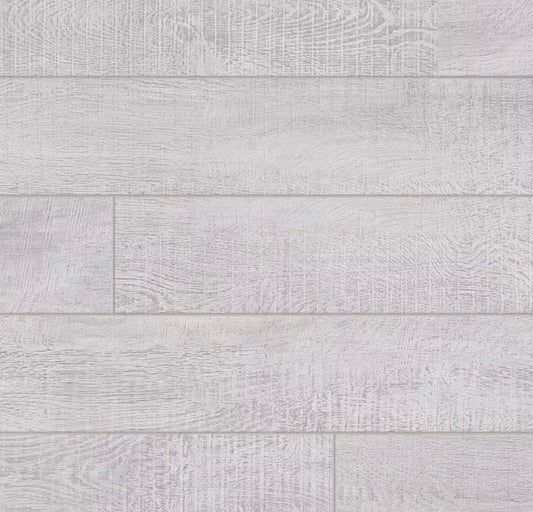 Lifeproof Flooring - Balsam Wilderness - 1 Box = 20sq ft. *Pickup Only*