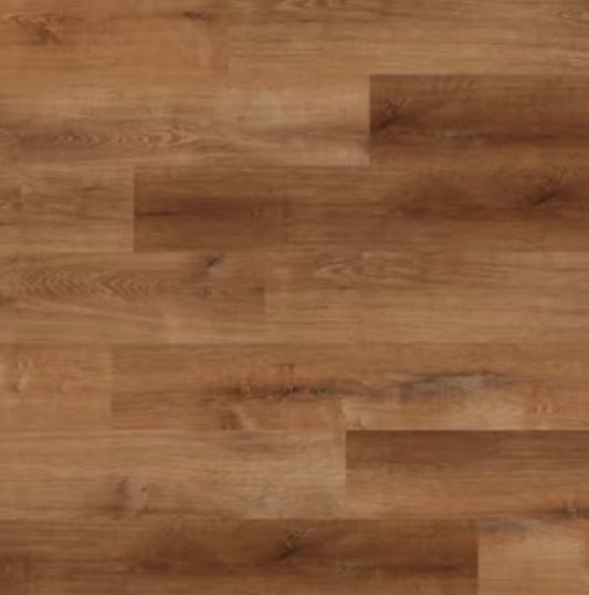 Lifeproof Flooring - Trail Oak - 1 Box = 20sq ft. *Pickup Only*