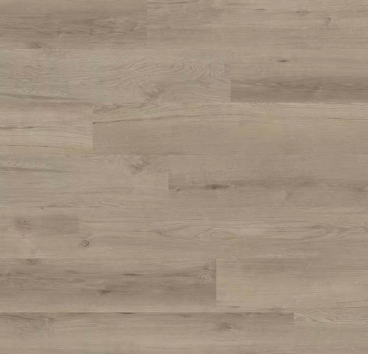 Lifeproof Flooring - Hockley Oak - 1 Box = 20sq ft. *Pickup Only*