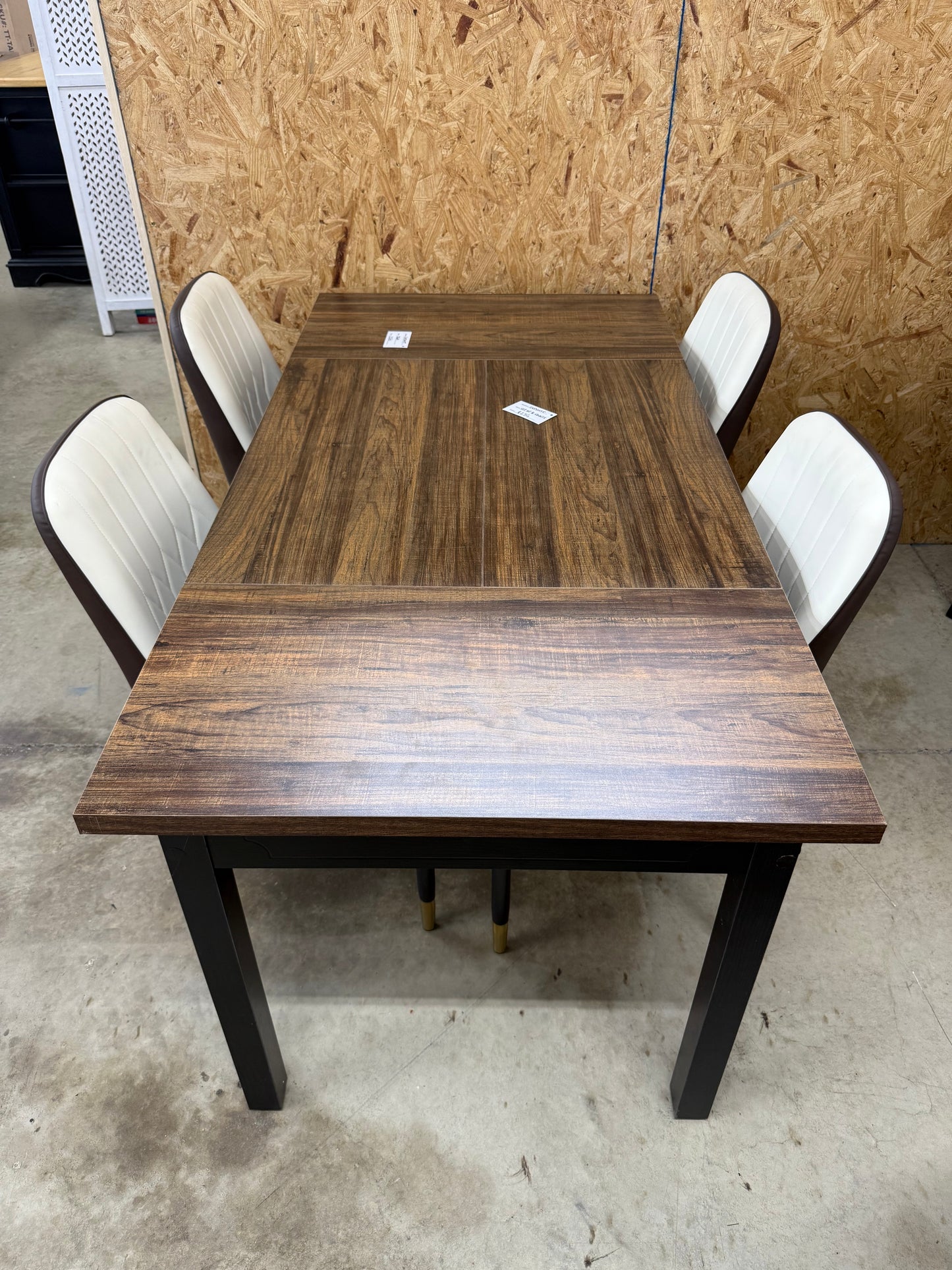Five Piece Dining Set *pick up only*