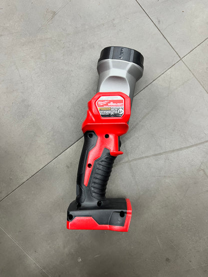 Milwaukee M18 LED Worklight - 2735-20 (New)