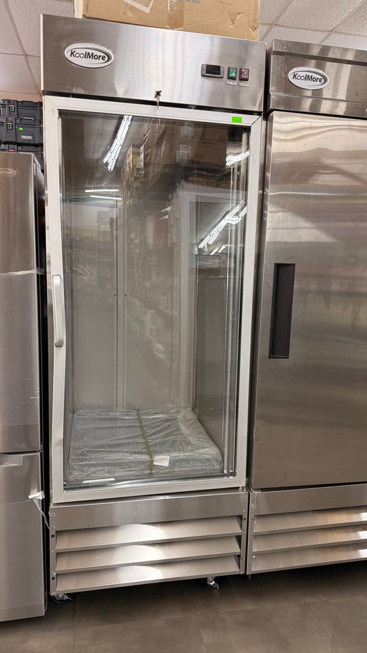 KoolMore Freezer *Pick Up Only*