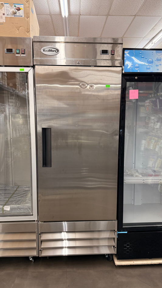 KoolMore Freezer *Pick Up Only*