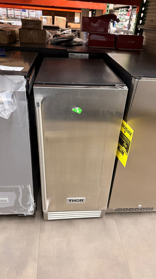 THOR Ice Maker *Pick Up Only*