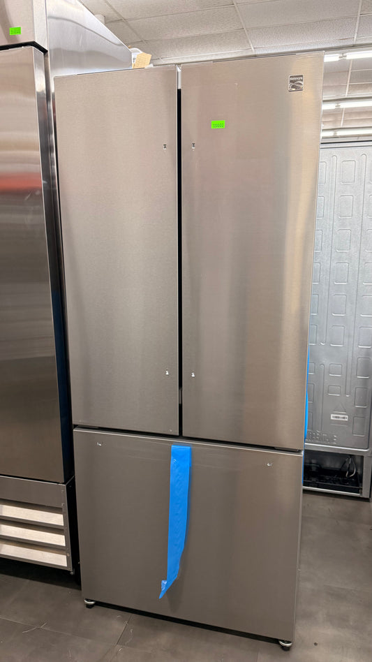 Kenmore Refrigerator *Pick Up Only*