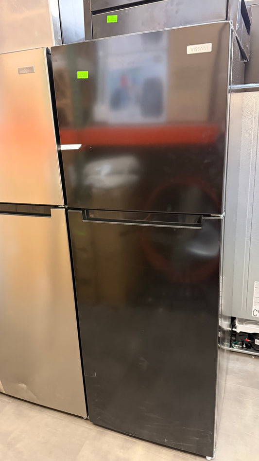 Vissani Refrigerator *Pick Up Only*