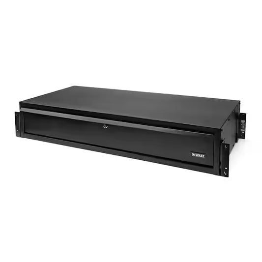 DeWalt 1-Drawer Storage/Worktop Add-On Kit for 4 ft. Industrial Storage Rack *pick up only*